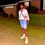 Quintin Moore - @quintinmoore_ - Instagram