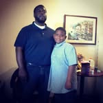 Quintin moore - @quintmoore3 - Instagram