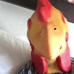 Quintin Moore - @quintinmoore3892 - Instagram