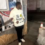 Quintin Moore - Facebook