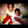 Quintin Moore - @quintinmoore - TikTok