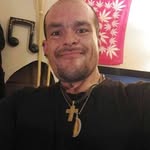 Quintin Moore - @quintinmoore48 - Instagram