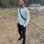 Quintin Moore - Facebook