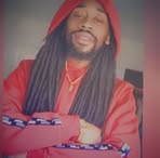 Quintin Moore - Facebook