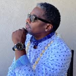Quintin Moore - @quintinmoore4 - Instagram