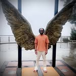 Quintin Moore - @qgotthejuice__ - Instagram