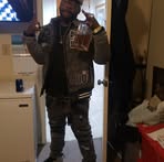 Quintin Moore - Facebook