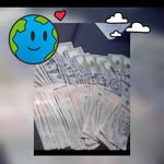 Quintin Moore - @moorequintin21 - Instagram
