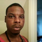 Quintin Moore - @poe_pezzy13 - Instagram