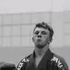 Quintin Moore - @qmoorejiujitsu - TikTok