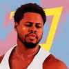Quintin Moore - @moderndayq - TikTok