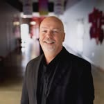 Quintin Moore Ministries - @bishopqm - Instagram
