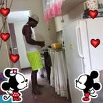 Quintin Moore Quintin - @quintinmoorequintin - Instagram