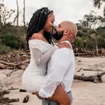 Quintin Nikko Moore - @strange_swagg - Instagram