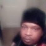 Quinton Moore - Facebook