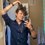 Da'quintin Murphy - @daquintinmurphy9 - Instagram