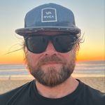 Quentin Murphy - @_quentin_murphy_ - Instagram