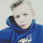 Quentin Murphy - @quentinm_44 - Instagram