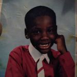 quentin murphy - @murphyquentin93 - Instagram