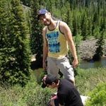 Quentin Murphy - @q.murph122 - Instagram