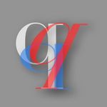 Quentin Murphy - @qm_graphix - Instagram