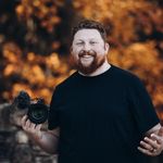 Quentin Murphy | Murphy Photography and Film - @qm_art - Instagram