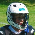 Quentin Murphy Chancogne - @quentin_lax - Instagram