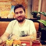Quentin Murphy Rousseaux - @quentinriza - Instagram