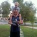 Quintin Murphy - Facebook