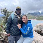 Quintin Murphy - @q_murphy37 - Instagram