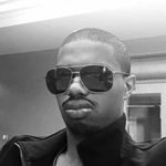 Quintin Murphy - @randoman200 - Instagram