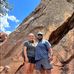 Quintin Murphy - Facebook