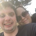 Quintin Murphy - @quintinmurphy - Instagram