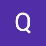 Quintin Murphy - @qmurph01 - TikTok