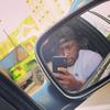 Quintin Murphy - @quintinmurphy - TikTok