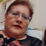 Catalina Quintin - @catalina.quintinramirez - Instagram