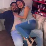 Quintin McQueen Ramirez - @quintinramirez067 - Instagram