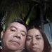 Quintin Ramirez - Facebook