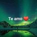 Quintin Ramirez - Facebook