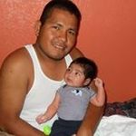 Quintin Ramirez - @quintinramirez - Instagram