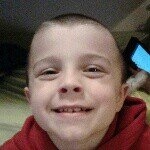 quintin ramirez - @minecraft.is.life.for.me.3 - Instagram