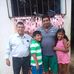 Quintín Ramírez - Facebook