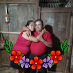 Quintín Ramírez - @quintinramirez39 - Instagram