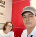Quintin Ramirez - Facebook