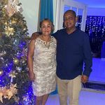 Quintin Ramirez - @quintin.ramirez.9 - Instagram