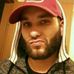 Quintin Ramirez - Facebook