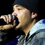 Quintín Ramírez - @ztylexz - Instagram