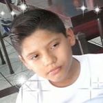 Quintin Ramirez - @quintin.ramirez.96 - Instagram