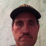Quintín Ramirez - @quintinramirez380 - Instagram