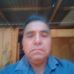 Quintín Ramírez - Facebook